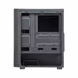 FORTRON CMT223 S ATX MID TOWER