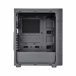 FORTRON CMT223 S ATX MID TOWER