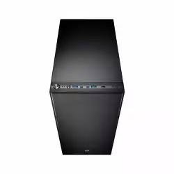 FORTRON CMT223 S ATX MID TOWER