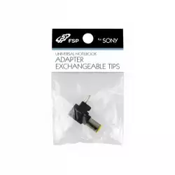 FORTRON NB TIP ADAP SONY