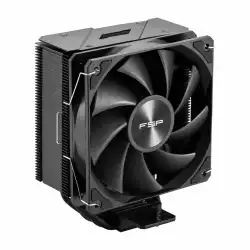 FORTRON NP5-B 120MM HEAT PIPE