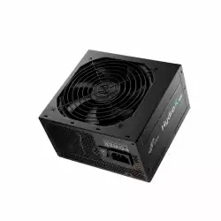 Настолен компютър FLY.BG GAMING TORRENT NANO, Intel B760, 850 W, 16 GB, GeForce RTX 4060 Ti, 1000 GB, бял