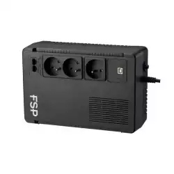 FORTRON UPS ECO 800-GE                          