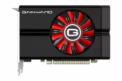 GAINWARD GTX1050TI 4GB