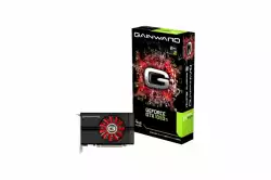 GAINWARD GTX1050TI 4GB