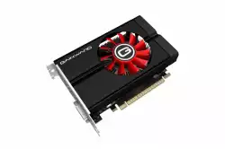 GAINWARD GTX1050TI 4GB