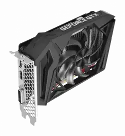 GAINWARD GTX1660TI PEGASUS 6GB