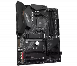 GB B550 AORUS ELITE V2