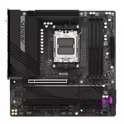 GB B650M AORUS ELITE AX