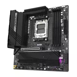 GB B650M AORUS ELITE AX