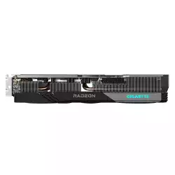 GB R76XTGAMING OC-16GD