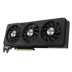 GB R76XTGAMING OC-16GD