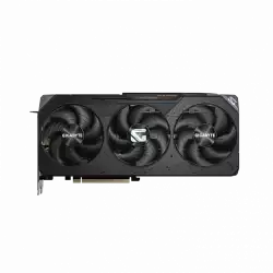 GB RADEON R9070GAMING OC-16GD