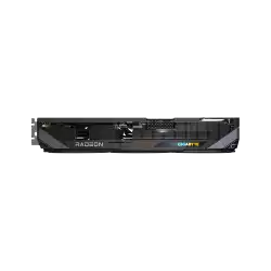 GB RADEON R9070GAMING OC-16GD