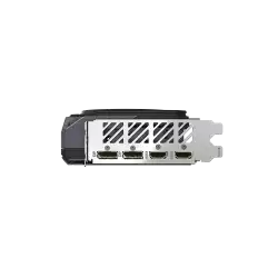 GB RADEON R9070GAMING OC-16GD