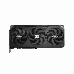 GB RADEON R9070XTGAMING OC-16G