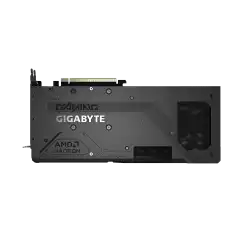 GB RADEON R9070XTGAMING OC-16G