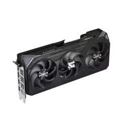 GB RADEON R9070XTGAMING OC-16G