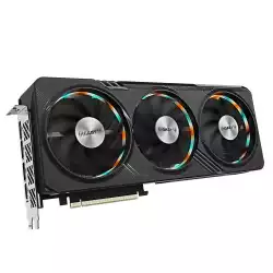 GB RTX4070 SUPER GAMING OC 12G