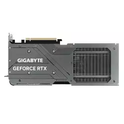 GB RTX4070TI SUPER GAMI OC 16G