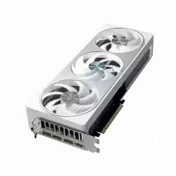 GB RTX5070 AERO OC-12GD