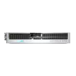 GB RTX5070 AERO OC-12GD