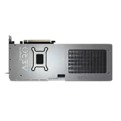 GB RTX5070 AERO OC-12GD