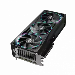 GB RTX5070 AORUS MASTER 12G