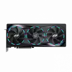 GB RTX5070 AORUS MASTER 12G