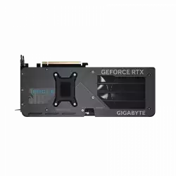 GB RTX5070 EAGLE OC-12GD