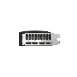 GB RTX5070 EAGLE OC-12GD