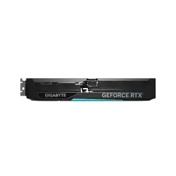 GB RTX5070 EAGLE OC-12GD