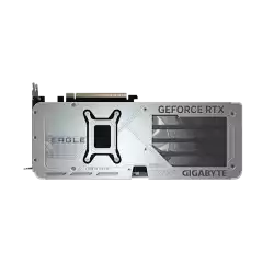 GB RTX5070 EAGLE OC ICE 12GD