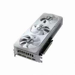 GB RTX5070 EAGLE OC ICE 12GD