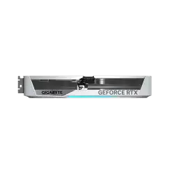 GB RTX5070 EAGLE OC ICE 12GD