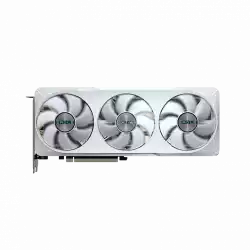 GB RTX5070 EAGLE OC ICE 12GD