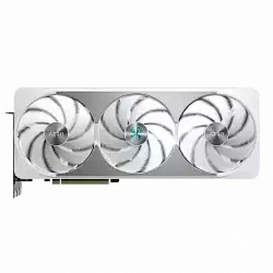 GB RTX5070TI AERO OC 16G