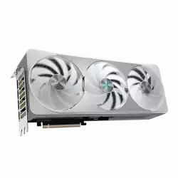 GB RTX5070TI AERO OC 16G