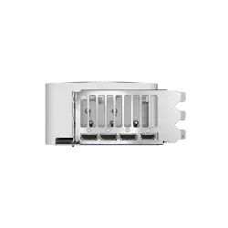GB RTX5070TI AERO OC 16G