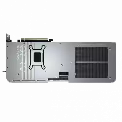 GB RTX5070TI AERO OC 16G