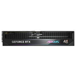 GB RTX5070TI AORUS MASTER 16G