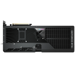 GB RTX5070TI AORUS MASTER 16G