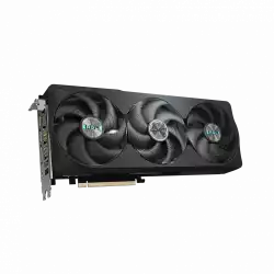 GB RTX5070TI EAGLE OC SFF 16G