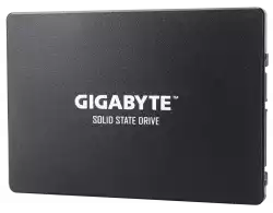 GB SSD GSTFS31480GNTD 480GB