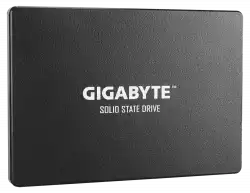 GB SSD GSTFS31480GNTD 480GB