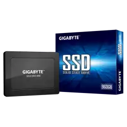 GB SSD GSTFS31960GNTD-V 960GB