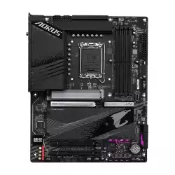 GB Z790 AURUS ELITE AX