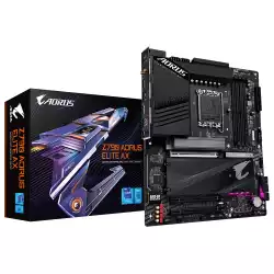 GB Z790 AURUS ELITE AX