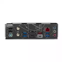 GB Z790 EAGLE AX /LGA1700