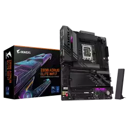 GB Z890 A ELITE WIFI7